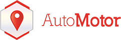 Auto Motor – sklep motoryzacyjny Wola